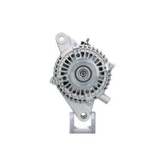 Alternateur BV PSH