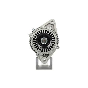 Alternateur BV PSH