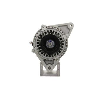 Alternateur BV PSH 195.904.100.050