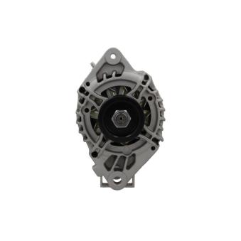 Alternateur BV PSH