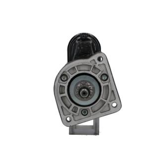 Démarreur BV PSH 200.003.093.215