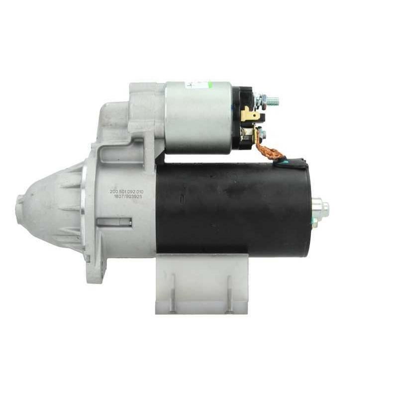 Démarreur BV PSH 200.501.092.010 - Visuel 1