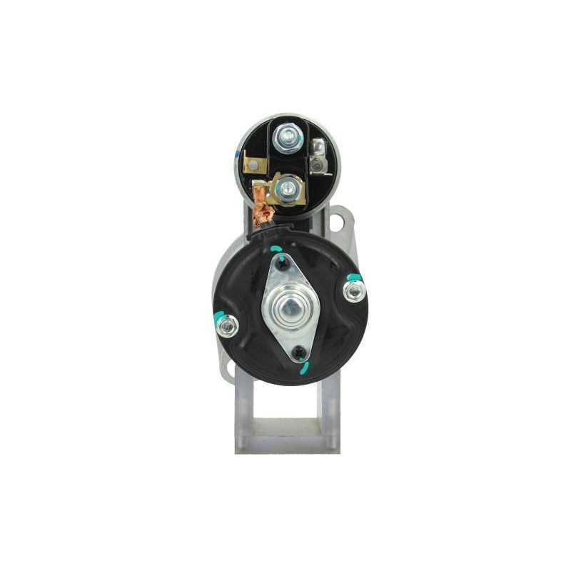 Démarreur BV PSH 200.501.092.010 - Visuel 2