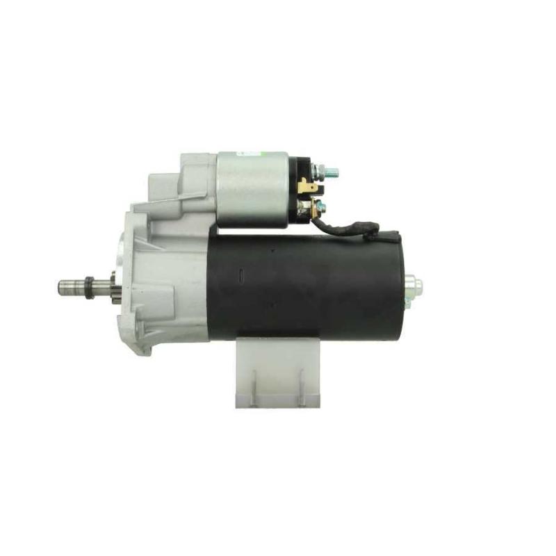 Démarreur BV PSH 200.507.093.010 - Visuel 1