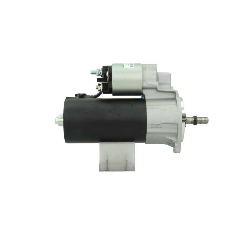 Démarreur BV PSH 200.507.093.010 - Visuel 3