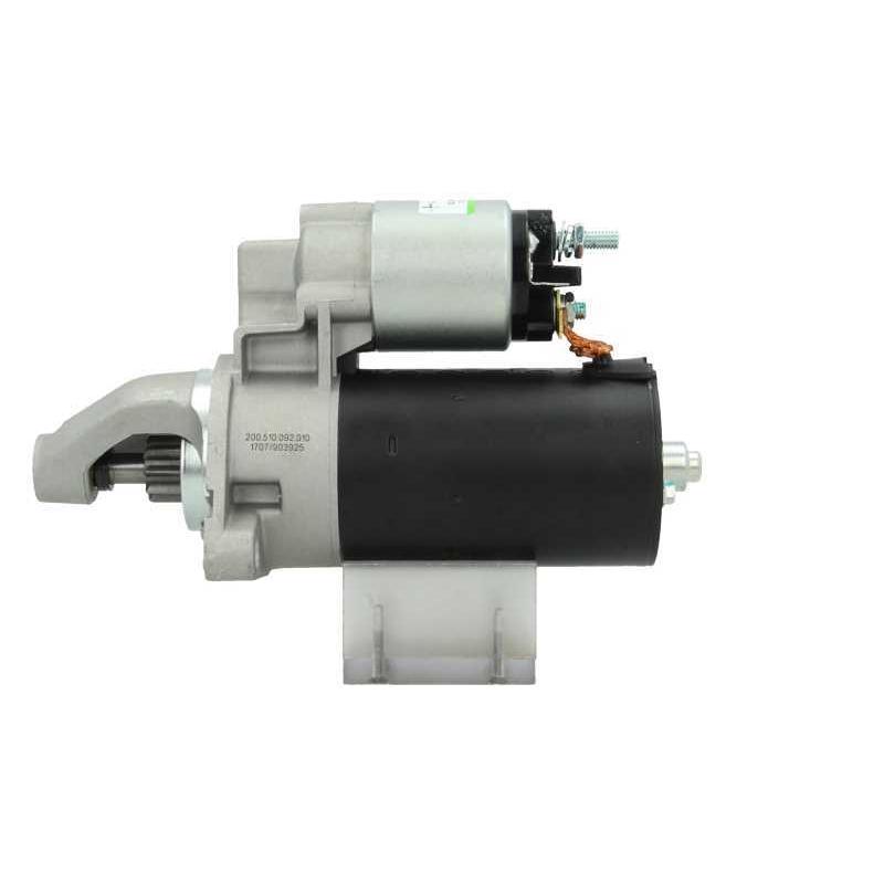 Démarreur BV PSH 200.510.092.010 - Visuel 1
