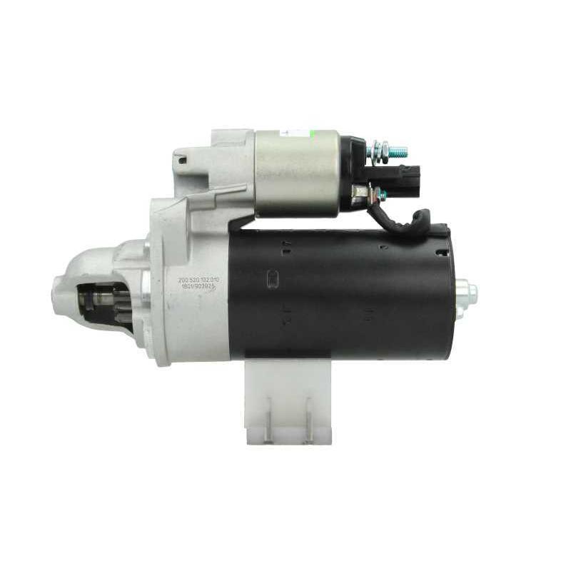 Démarreur BV PSH 200.520.102.010 - Visuel 1