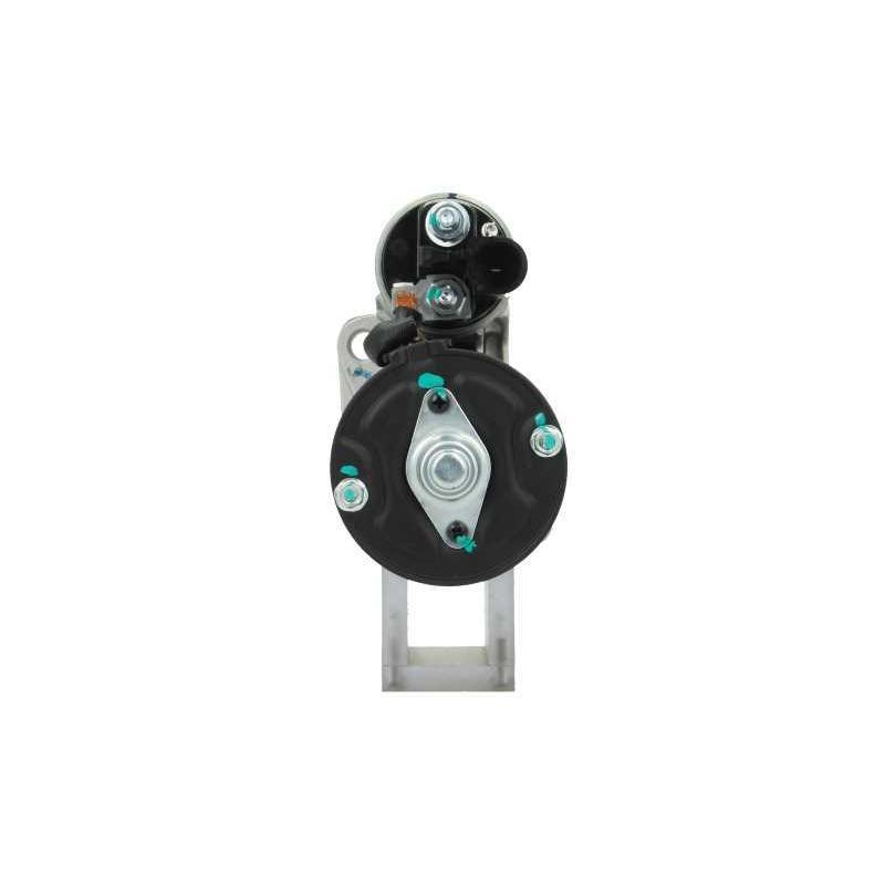 Démarreur BV PSH 200.520.102.010 - Visuel 2