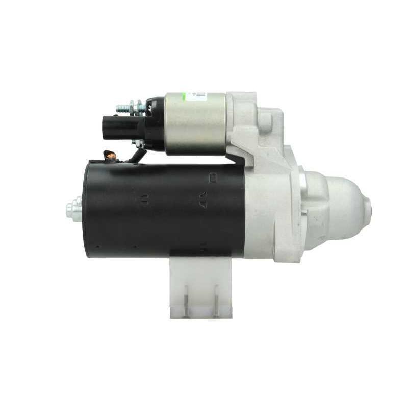 Démarreur BV PSH 200.520.102.010 - Visuel 3