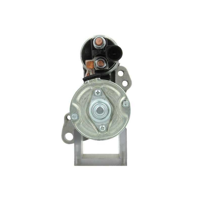 Démarreur BV PSH 200.529.092.010 - Visuel 2