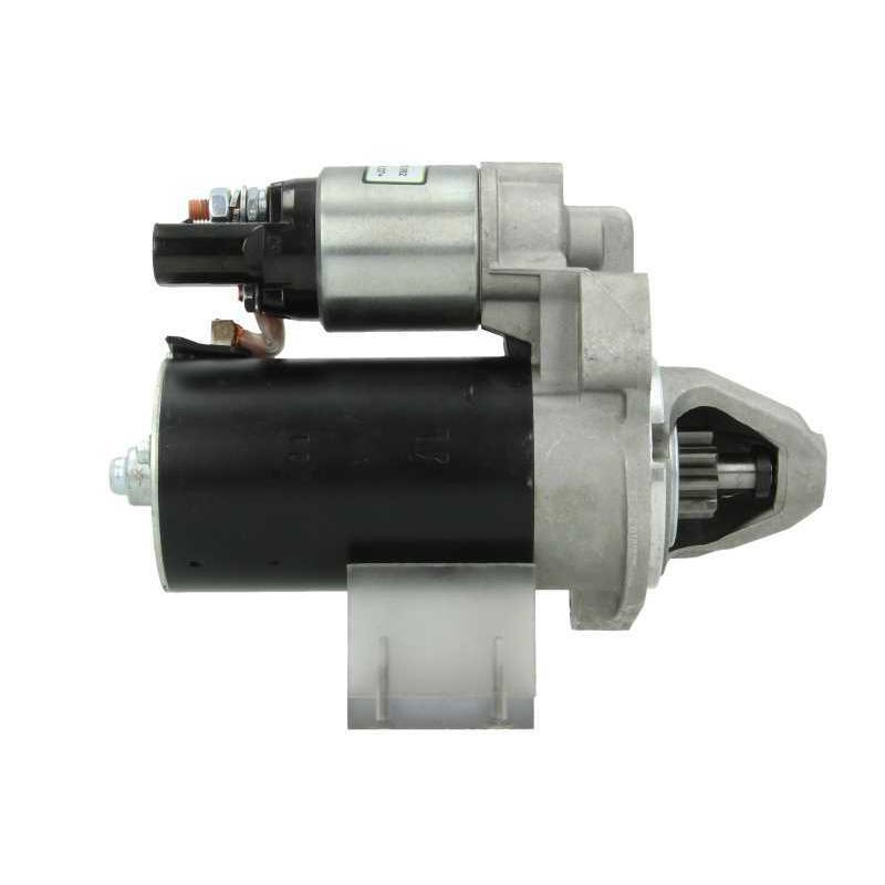 Démarreur BV PSH 200.529.092.010 - Visuel 3