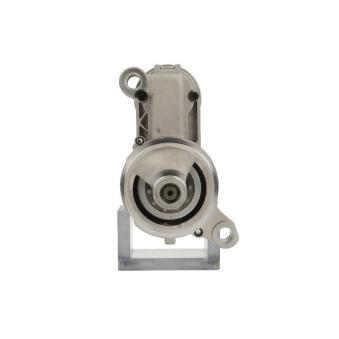 Démarreur BV PSH 200.535.102.000