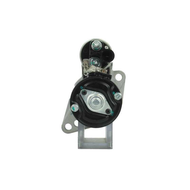 Démarreur BV PSH 200.541.133.010 - Visuel 2