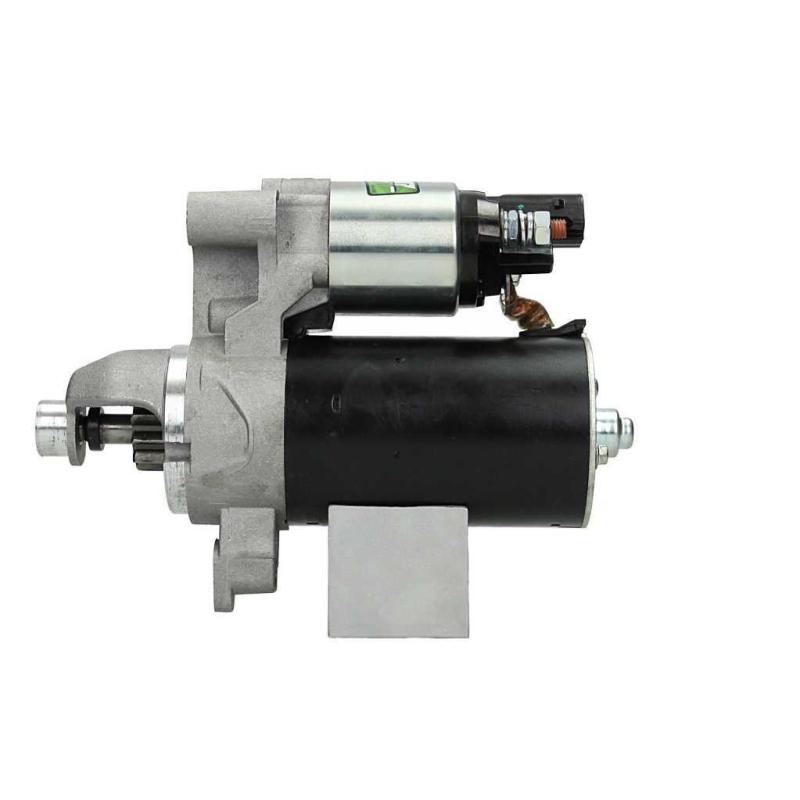 Démarreur BV PSH 200.543.102.010 - Visuel 1