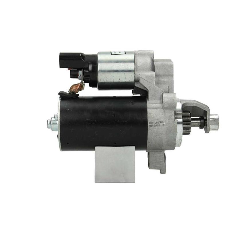 Démarreur BV PSH 200.543.102.010 - Visuel 3