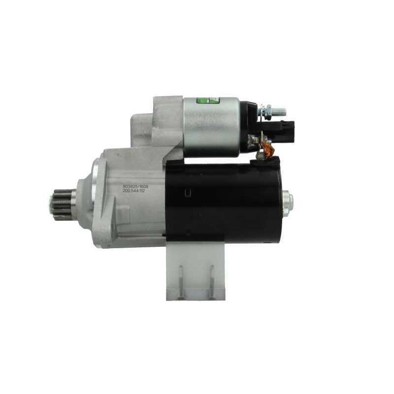 Démarreur BV PSH 200.544.112.010 - Visuel 1