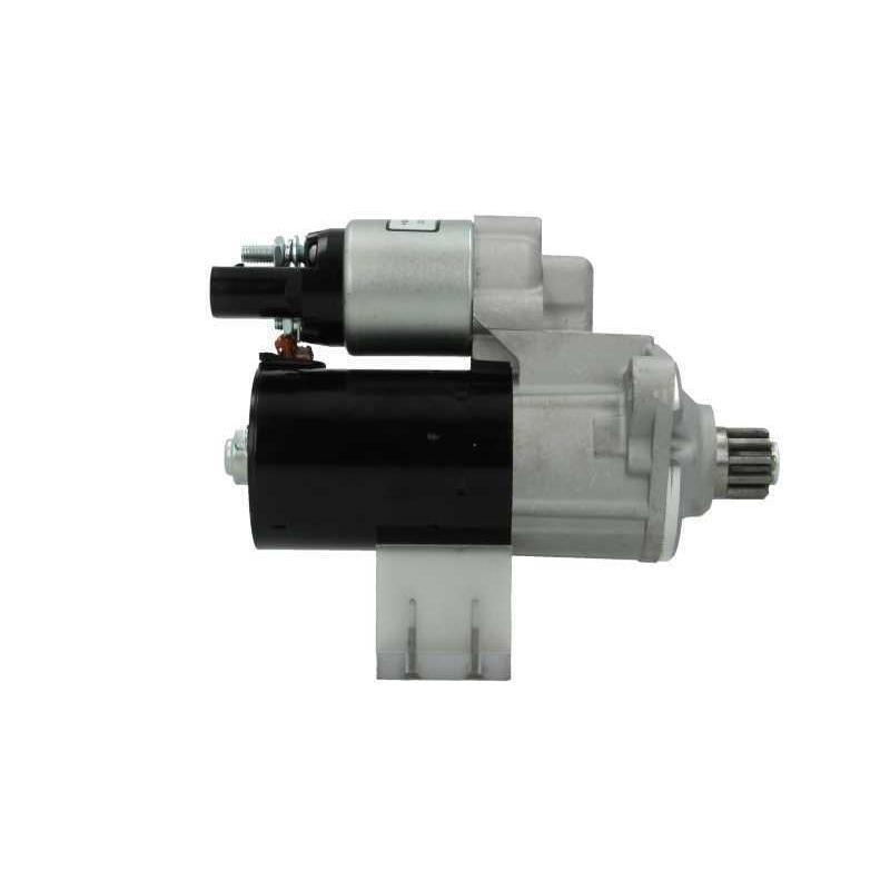 Démarreur BV PSH 200.544.112.010 - Visuel 3