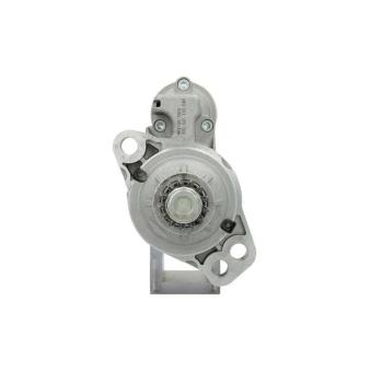 Démarreur BV PSH 200.547.133.010