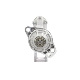 Démarreur BV PSH 200.547.133.260