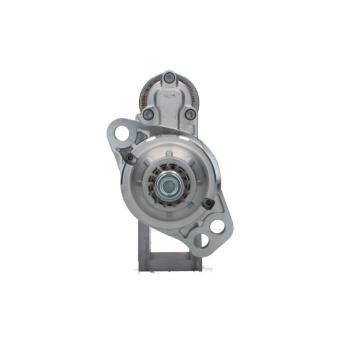 Démarreur BV PSH 200.547.133.280