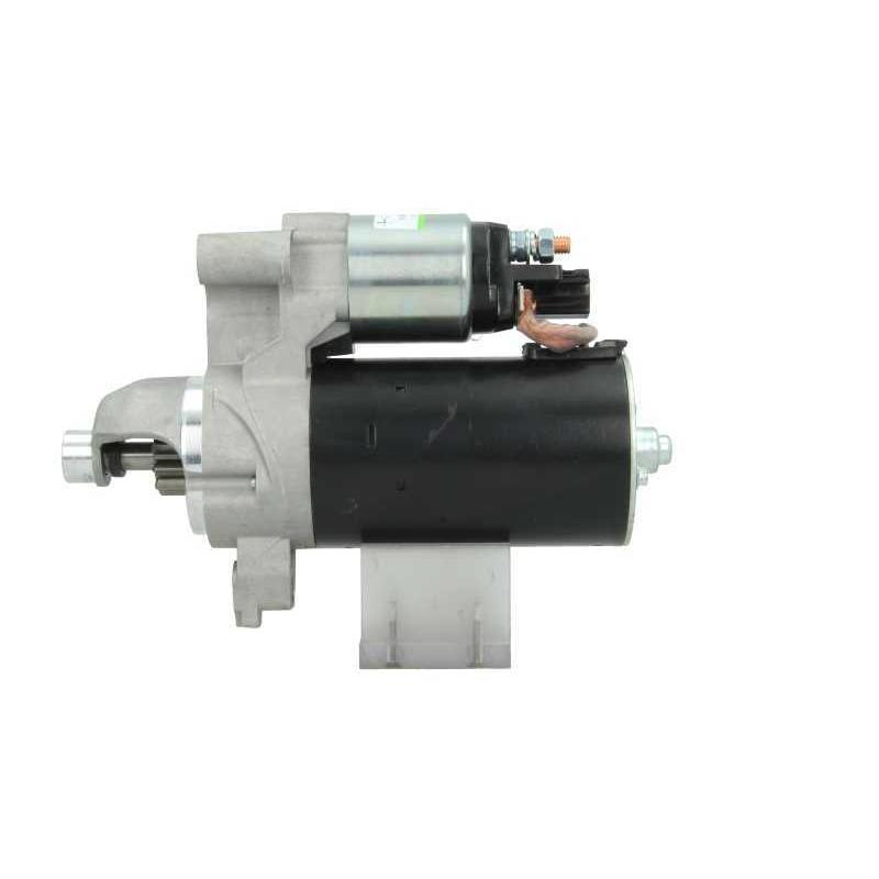 Démarreur BV PSH 200.548.102.010 - Visuel 1