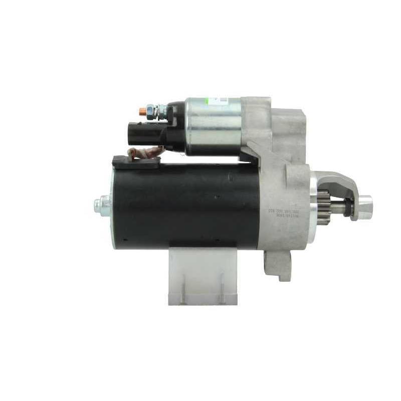 Démarreur BV PSH 200.548.102.010 - Visuel 3