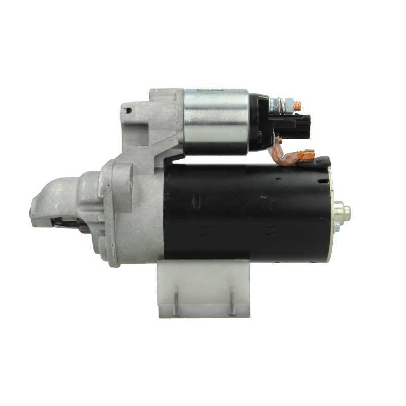 Démarreur BV PSH 200.549.102.010 - Visuel 1