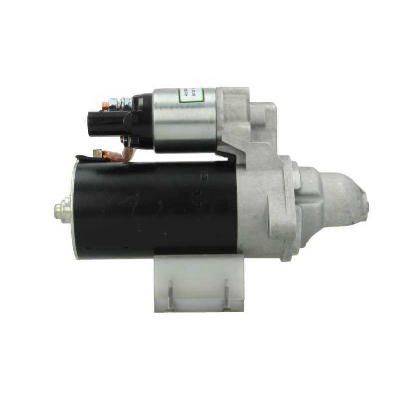 Démarreur BV PSH 200.549.102.010 - Visuel 3