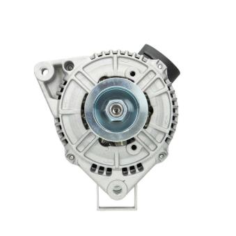 Alternateur BV PSH