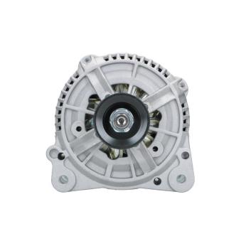 Alternateur BV PSH 205.508.120.010