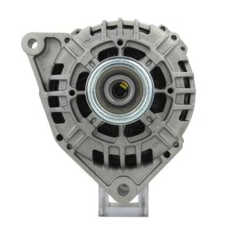 Alternateur BV PSH