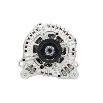 Alternateur BV PSH 205.522.140.000