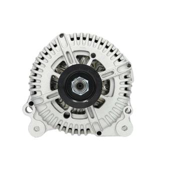 Alternateur BV PSH 205.522.150.000