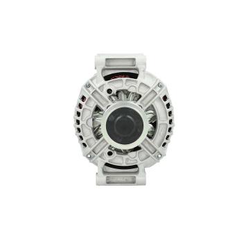 Alternateur BV PSH