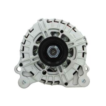 Alternateur BV PSH