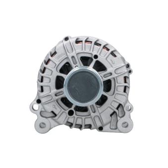 Alternateur BV PSH 205.539.140.346