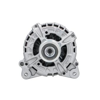 Alternateur BV PSH