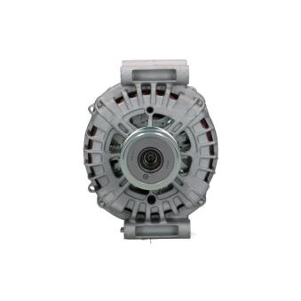 Alternateur BV PSH