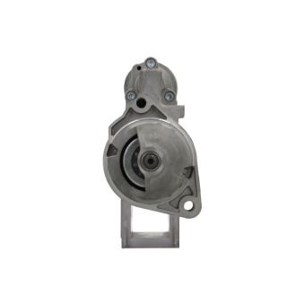 Démarreur BV PSH 210.527.092.010