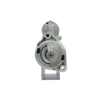 Démarreur BV PSH 210.528.092.010