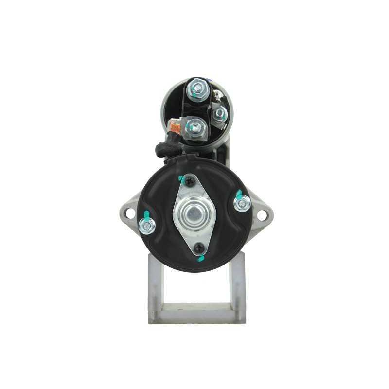 Démarreur BV PSH 210.532.093.010 - Visuel 2