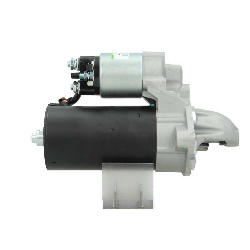 Démarreur BV PSH 210.532.093.010 - Visuel 3