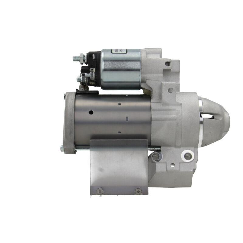 Démarreur BV PSH 210.561.113.010 - Visuel 3