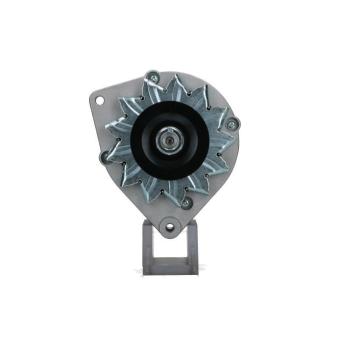 Alternateur BV PSH 215.005.065.010