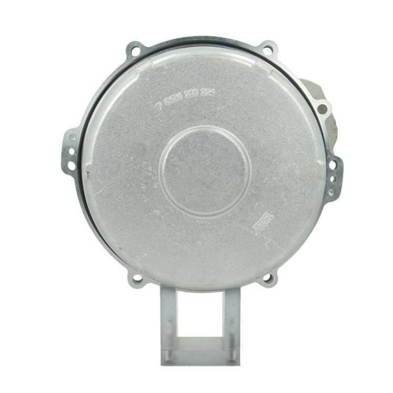 Alternateur BV PSH 215.403.180.010 - Visuel 2