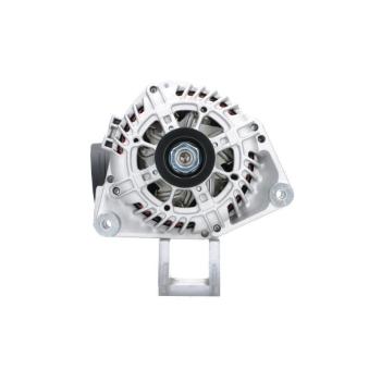 Alternateur BV PSH