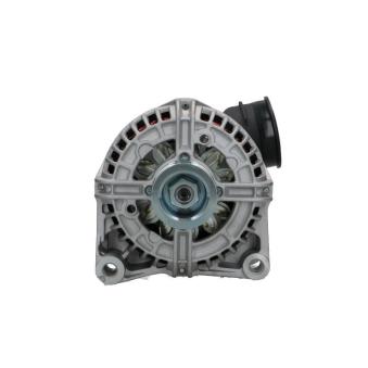 Alternateur BV PSH