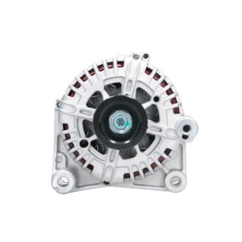 Alternateur BV PSH 215.534.150.340