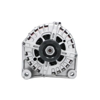 Alternateur BV PSH