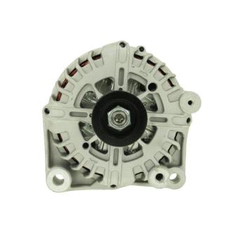 Alternateur BV PSH